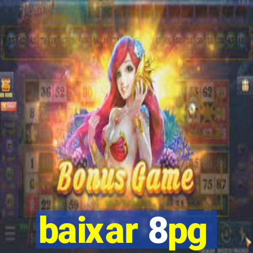 baixar 8pg